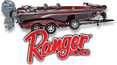 ranger boat trailer parts